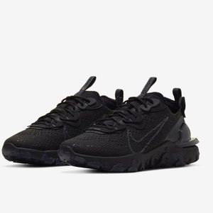 Meet your Posher, Jaylon